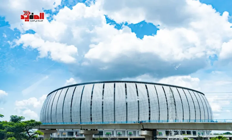 اخبار كرة القدم العربية والعالمية