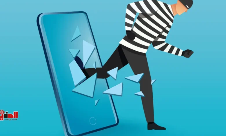 اختراق حساب فيسبوك مؤكد برقم هاتف