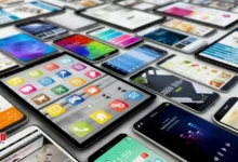 ارتفاع أسعار الهواتف الذكية