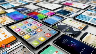ارتفاع أسعار الهواتف الذكية