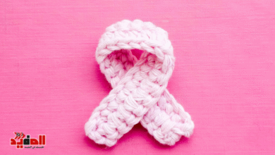 اسباب سرطان الثدي