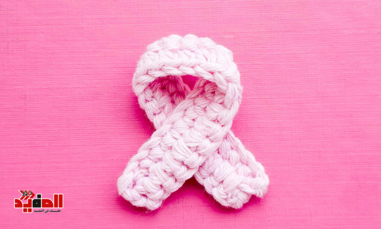 اسباب سرطان الثدي