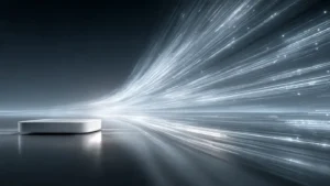 اشتراك الإنترنت الأرضي 2