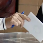 مش محتاج تسأل حد.. اعرف لجنتك الانتخابية من تليفونك بخطوة واحدة!