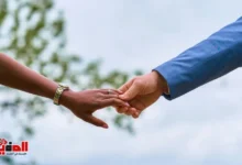 الأفعال المحرمة في العلاقة الزوجية