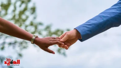 الأفعال المحرمة في العلاقة الزوجية