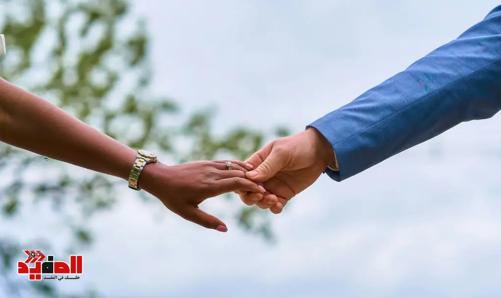 الأفعال المحرمة في العلاقة الزوجية… دليل شامل لما يجوز وما لا يجوز بين الزوجين