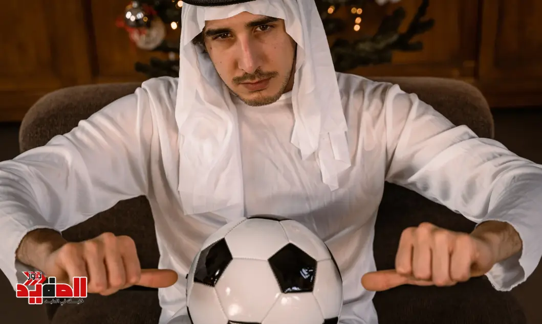 الاتحاد العربي لكرة القدم… المحرك الأكبر لتطوير اللعبة في المنطقة العربية