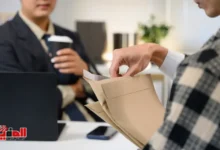 الاوراق المطلوبة لزواج المسيار