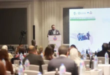 الجاهزية الصحية ودعم رعاية المهاجرين واللاجئين 2