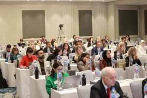 الجاهزية الصحية ودعم رعاية المهاجرين واللاجئين 3