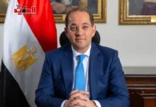 الحكومة تدرس إعفاءات جديدة في الضريبة العقارية