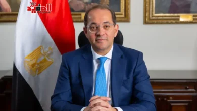 الحكومة تدرس إعفاءات جديدة في الضريبة العقارية