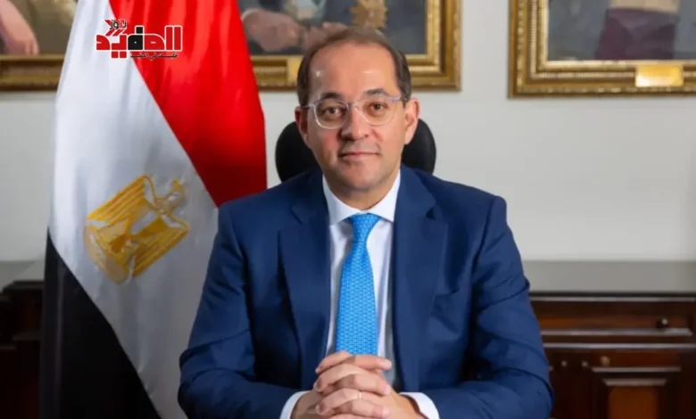 الحكومة تدرس إعفاءات جديدة في الضريبة العقارية