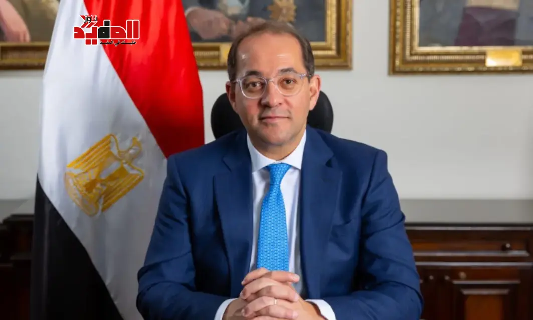 تخفيف الأعباء عن المواطنين.. الحكومة تدرس إعفاءات جديدة في الضريبة العقارية ورفع حد السكن الخاص