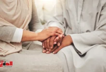 الحلال والحرام بين الزوجين في الإسلام