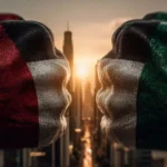 العلاقات المصرية الإماراتية… شراكة ممتدة ورؤية موحدة في عالم يتغير