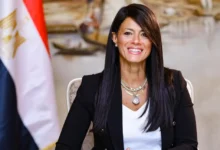 اللجنة العليا المصرية العراقية وتعزيز التعاون الاقتصادي