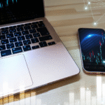 أسعار اشتراك الإنترنت الأرضي 2026… أحدث الباقات والسرعات في مصر