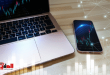 اشتراك الإنترنت الأرضي