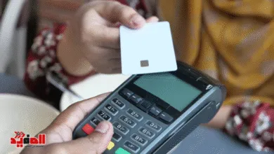 رسوم استخراج بطاقة الرقم القومي 2026… آخر تحديث شامل قبل ما تروح السجل