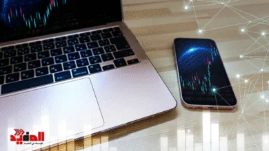 أسعار اشتراك الإنترنت الأرضي 2026… أحدث الباقات والسرعات في مصر