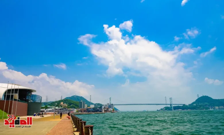 اماكن سياحية في الغردقة غير معروفة