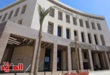 انطلاق امتحانات نصف العام