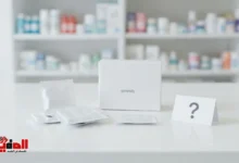 بديل سيبتادين في الصيدليات