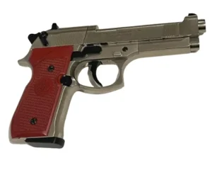 بريتا بريتا