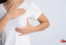 تجارب السيدات مع الورم الليفي في الثدي