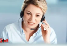 تحويل المتابعين لعملاء