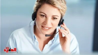 تحويل المتابعين لعملاء