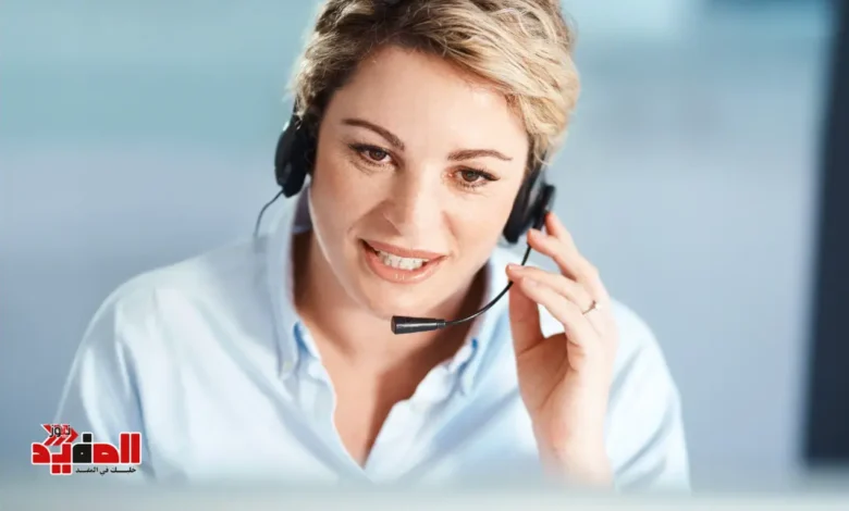 تحويل المتابعين لعملاء