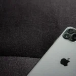 تسريبات iPhone 18 تظهر.. أول هاتف ذكى فى العالم بشريحة 2 نانومتر