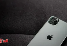 تسريبات iPhone 18