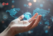 تطورات الأوضاع العالمية