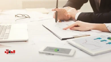 تقييم شركة avatrade