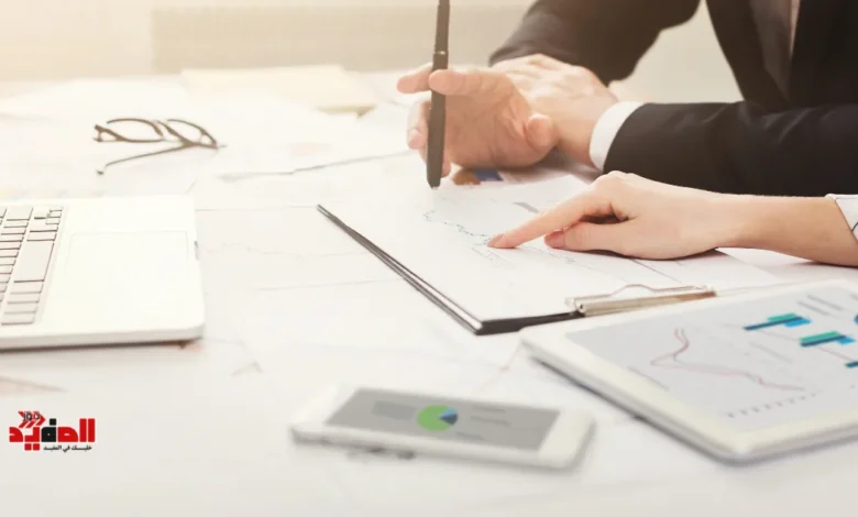 تقييم شركة avatrade