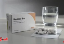 جرعة فلاجيل للكبار