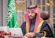 حقيقة بيع برشلونة لـ الأمير محمد بن سلمان بمبلغ فلكي