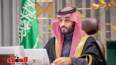 حقيقة بيع برشلونة لـ الأمير محمد بن سلمان بمبلغ فلكي