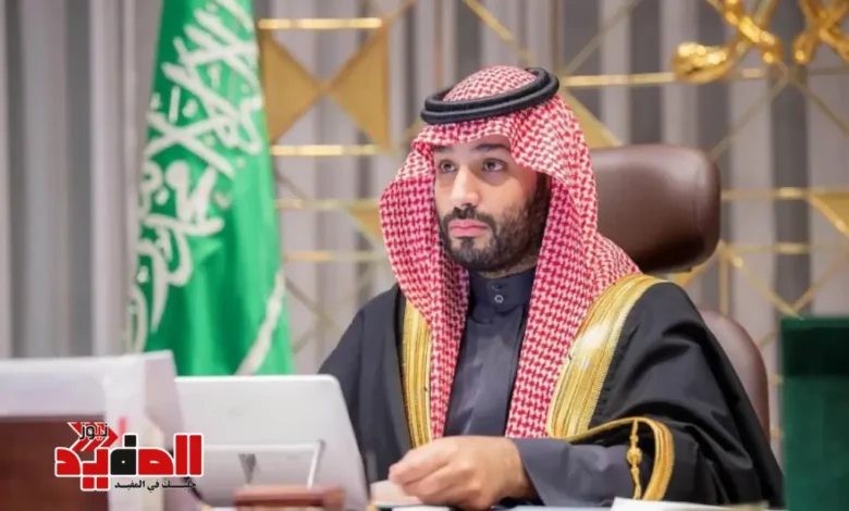 حقيقة بيع برشلونة لـ الأمير محمد بن سلمان بمبلغ فلكي