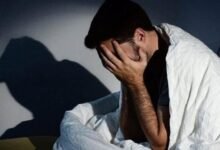 حكم العادة السرية في الإسلام