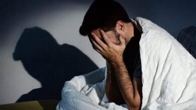 حكم العادة السرية في الإسلام