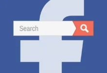 حل مشكلة أنك لا توافق على القرار فيس بوك