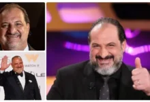 خالد الصاوي