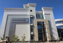 طفرة صحية غير مسبوقة في البحر الأحمر