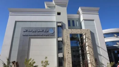 طفرة صحية غير مسبوقة في البحر الأحمر