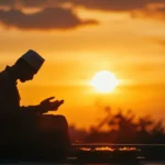 دعاء الاستسقاء.. أعظم الأدعية لطلب الغيث ورفع البلاء وفتح أبواب الرحمة